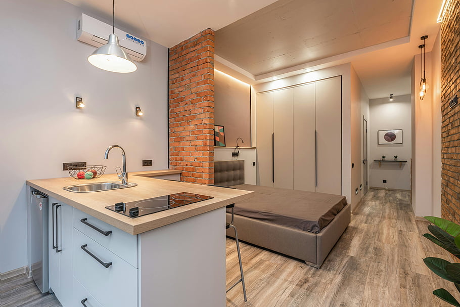 why-are-studio-apartments-so-expensive