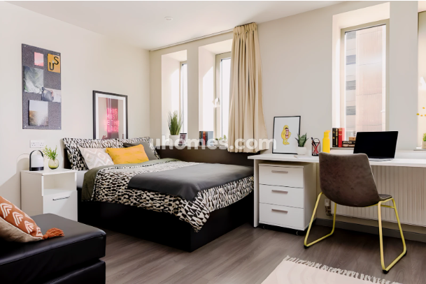 Stratford_One_Room_London_Zone_2