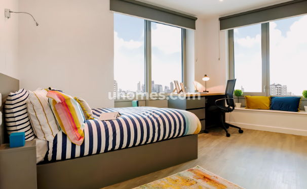 Great_Court_Room_London_Zone_1