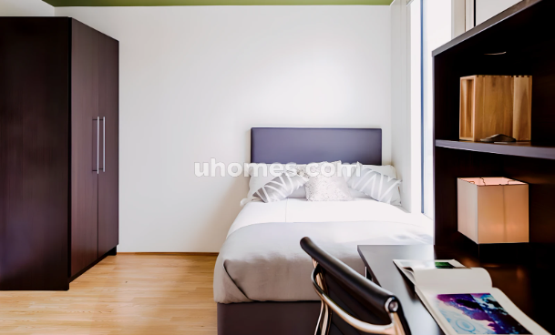 Chapter_Portobello_Room_London_Zone_2