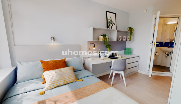iQ_Tufnell_House_Room_London_Zone_2