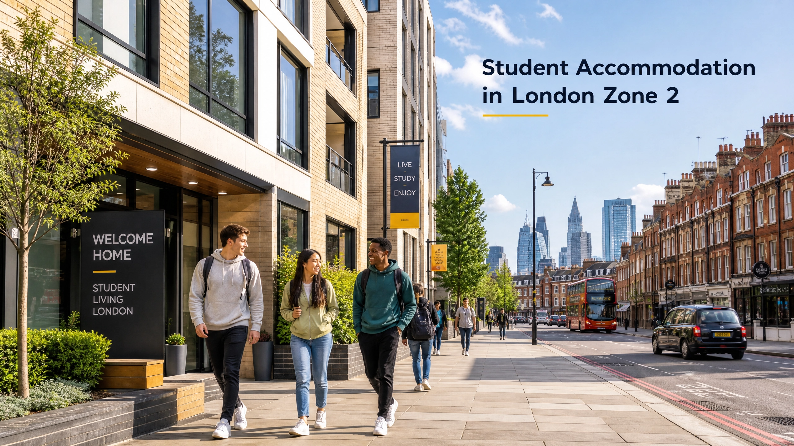 student_accommodation_london_zone_2