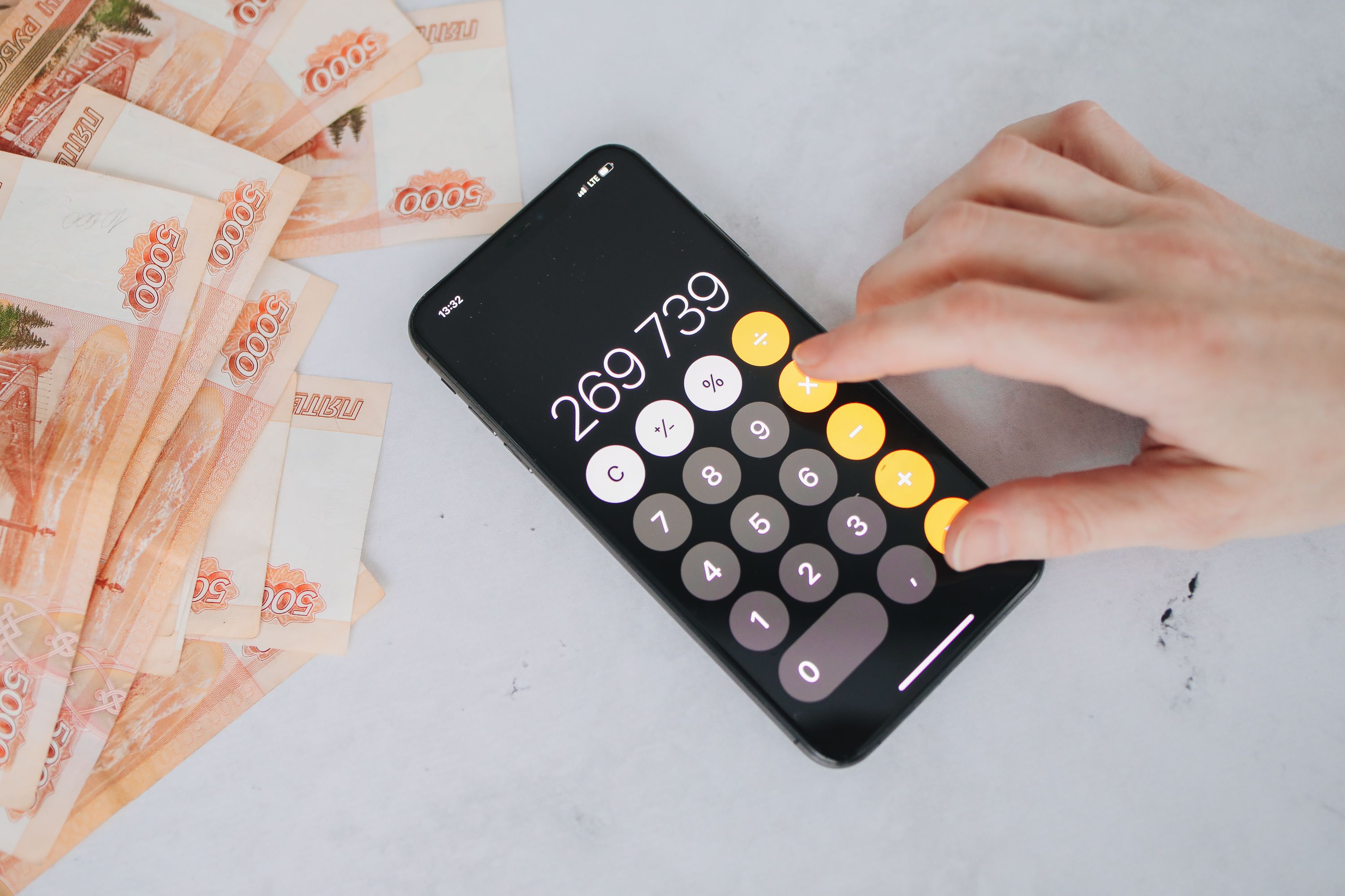 how-much-does-student-accommodation-cost-in -uK