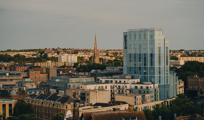 Chi Phí Sinh Hoạt Sheffield 2026: Cẩm Nang Chi Tiết