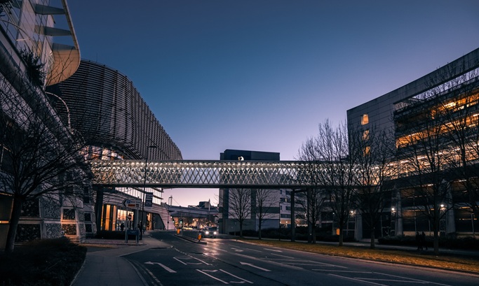 Chi Phí Sinh Hoạt Ở Coventry 2026: Cẩm Nang Chi Tiết