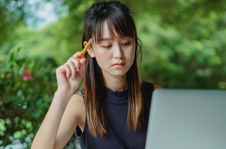Các Loại Nhà Ở Khi Du Học Anh: Chọn Sao Cho Chuẩn