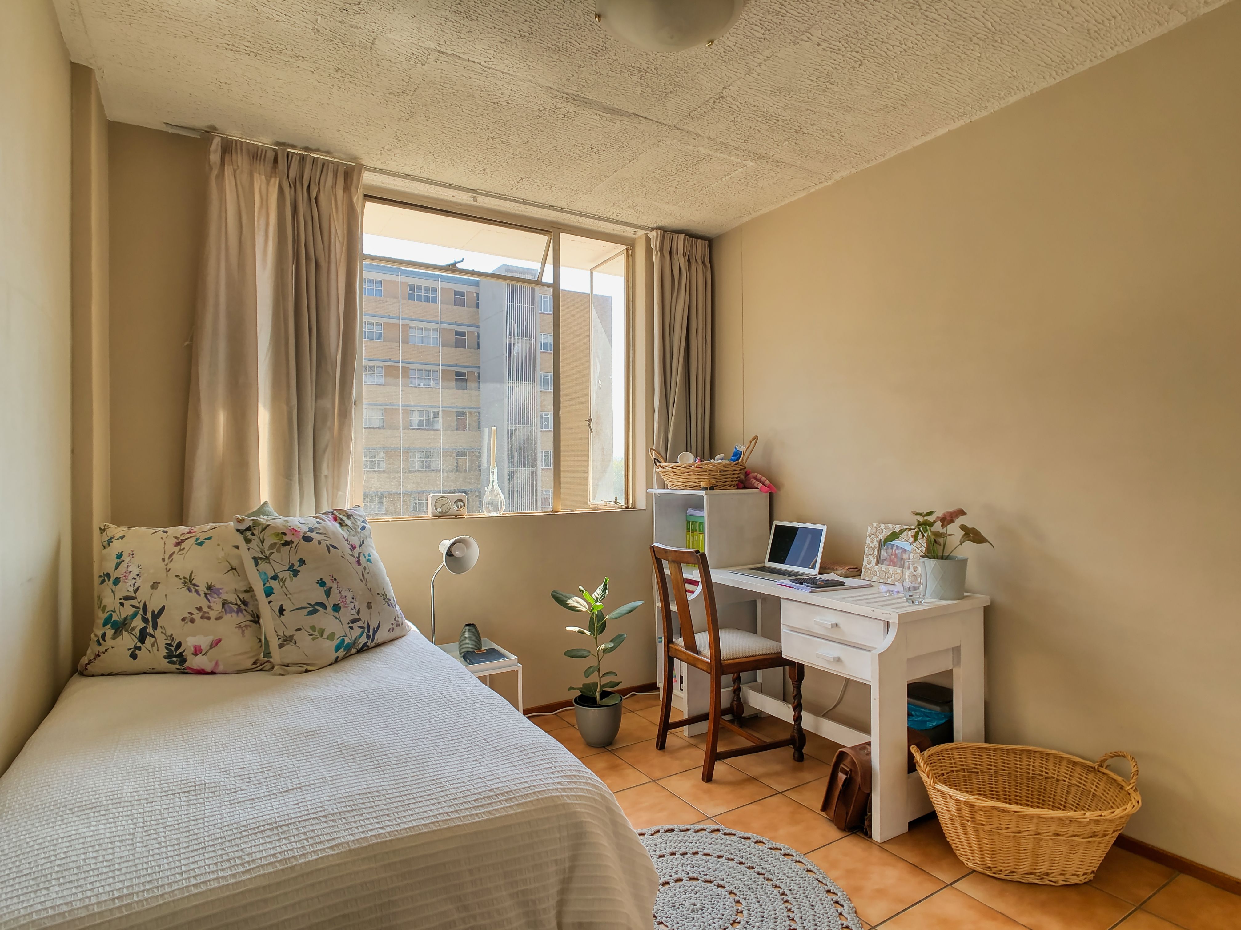 private-student-accommodation