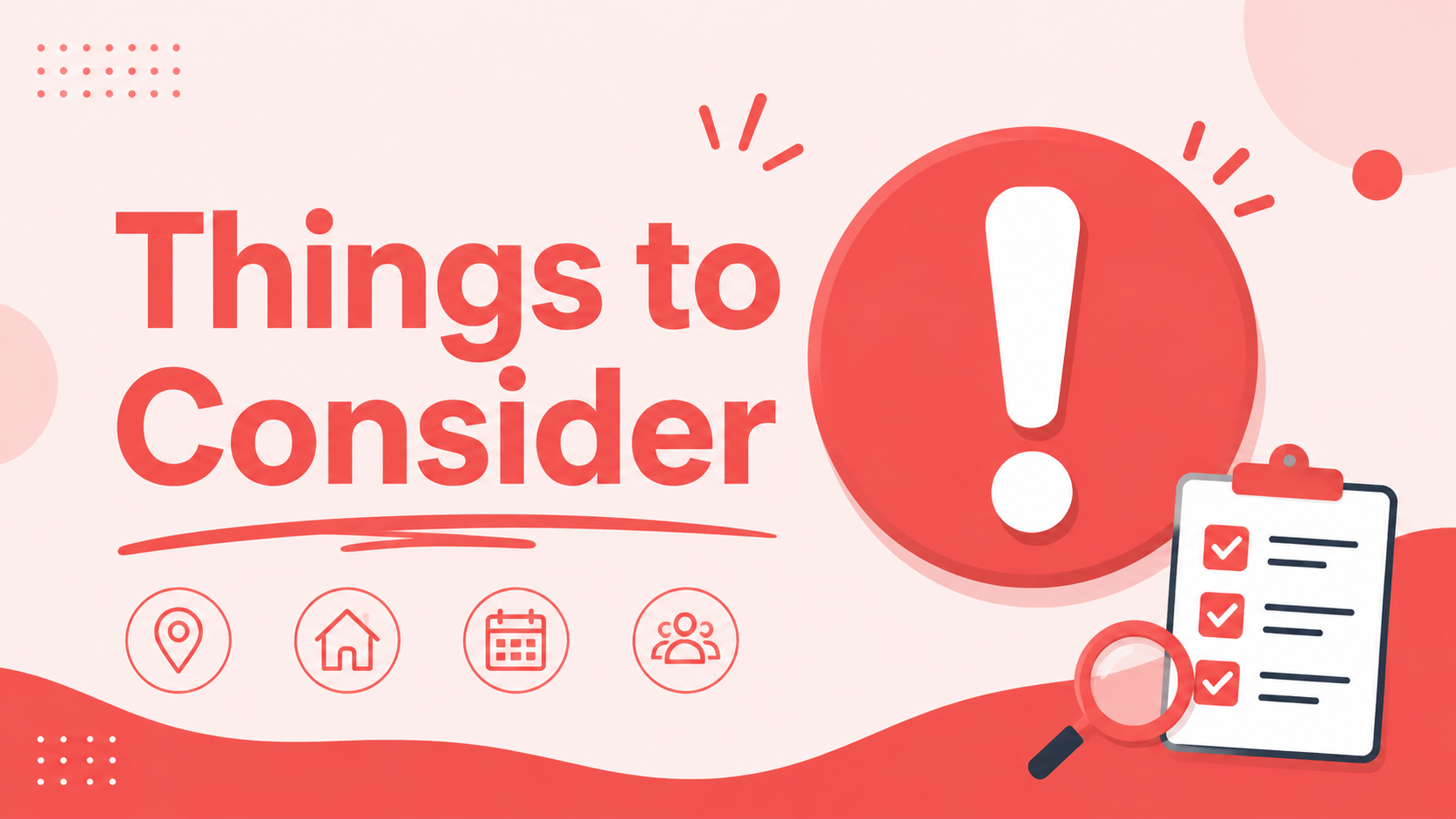 things-to-consider