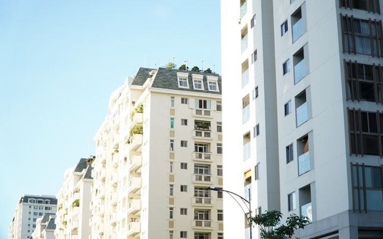 Các Khu Vực Tìm Nhà Sinh Viên Phổ Biến Tại Montreal