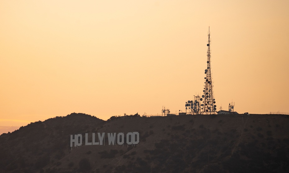 Thuê Nhà Los Angeles: Hướng Dẫn Chi Tiết 2026
