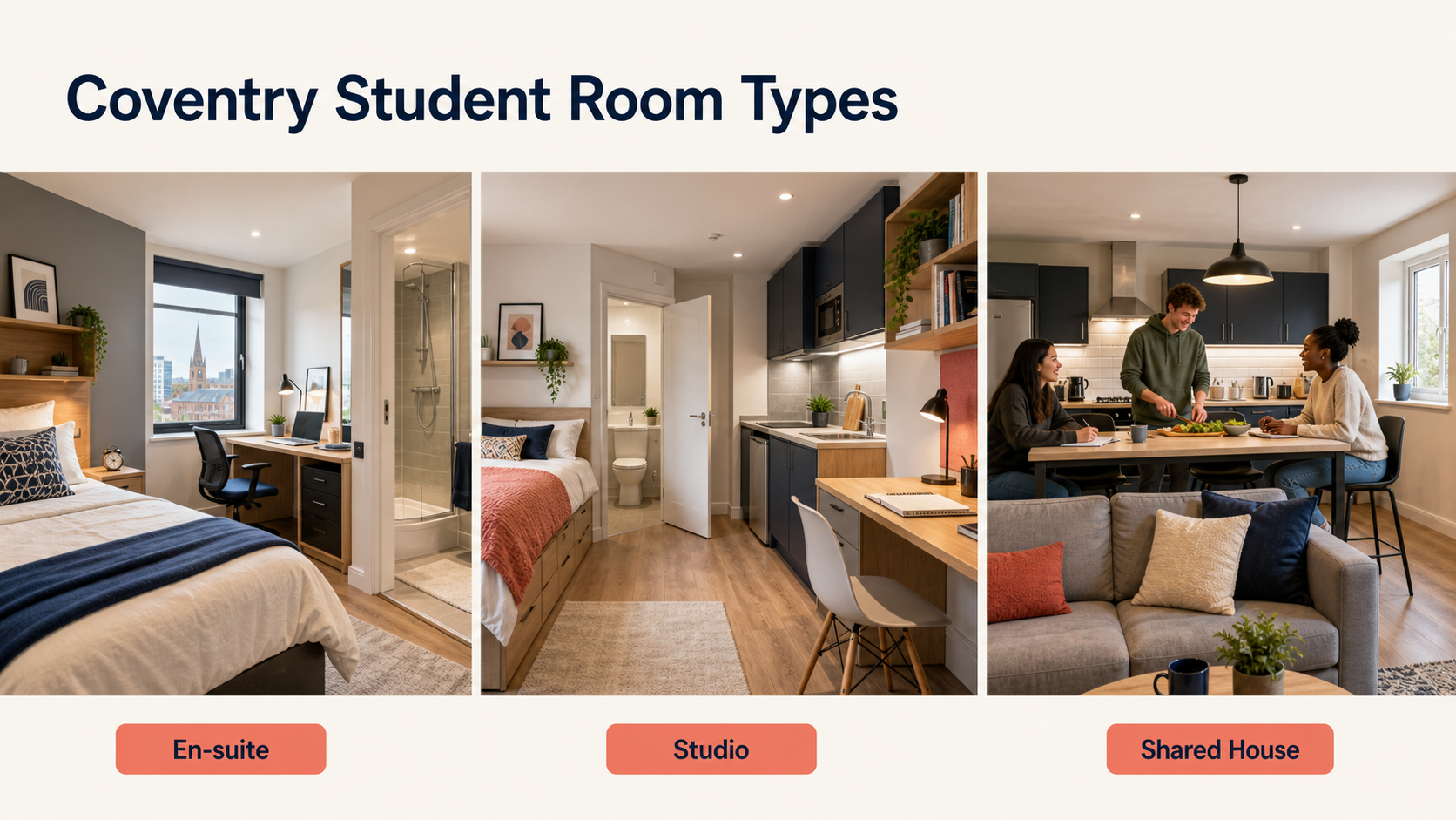 what-room-types-are-available