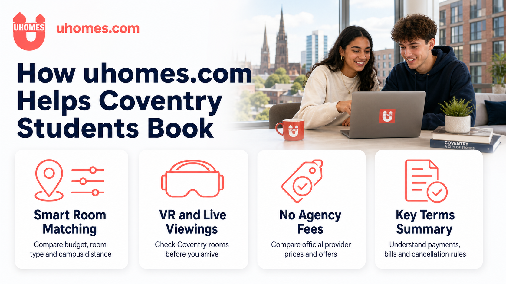 off-campus-accommodation-via-uhomes.com