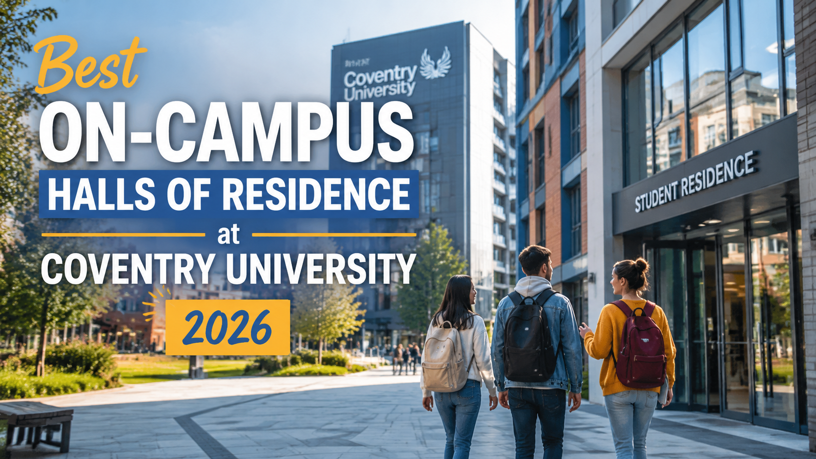 best-on-campus-halls-of-residence-at-coventry-university