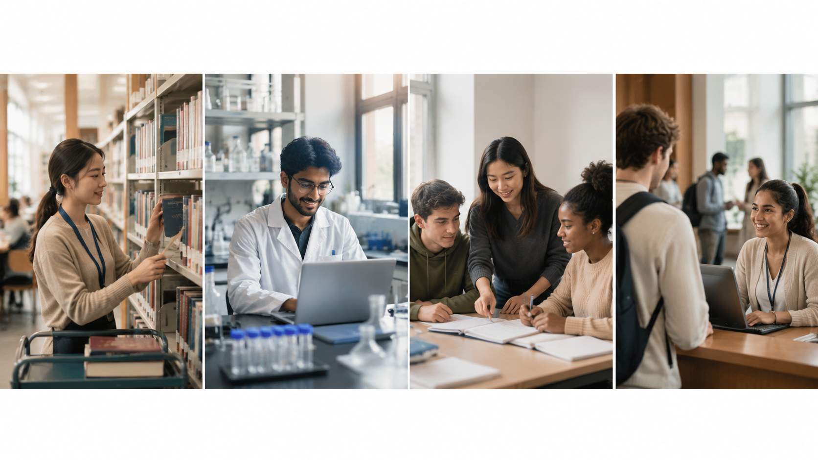 on-campus-employment-for-international-students