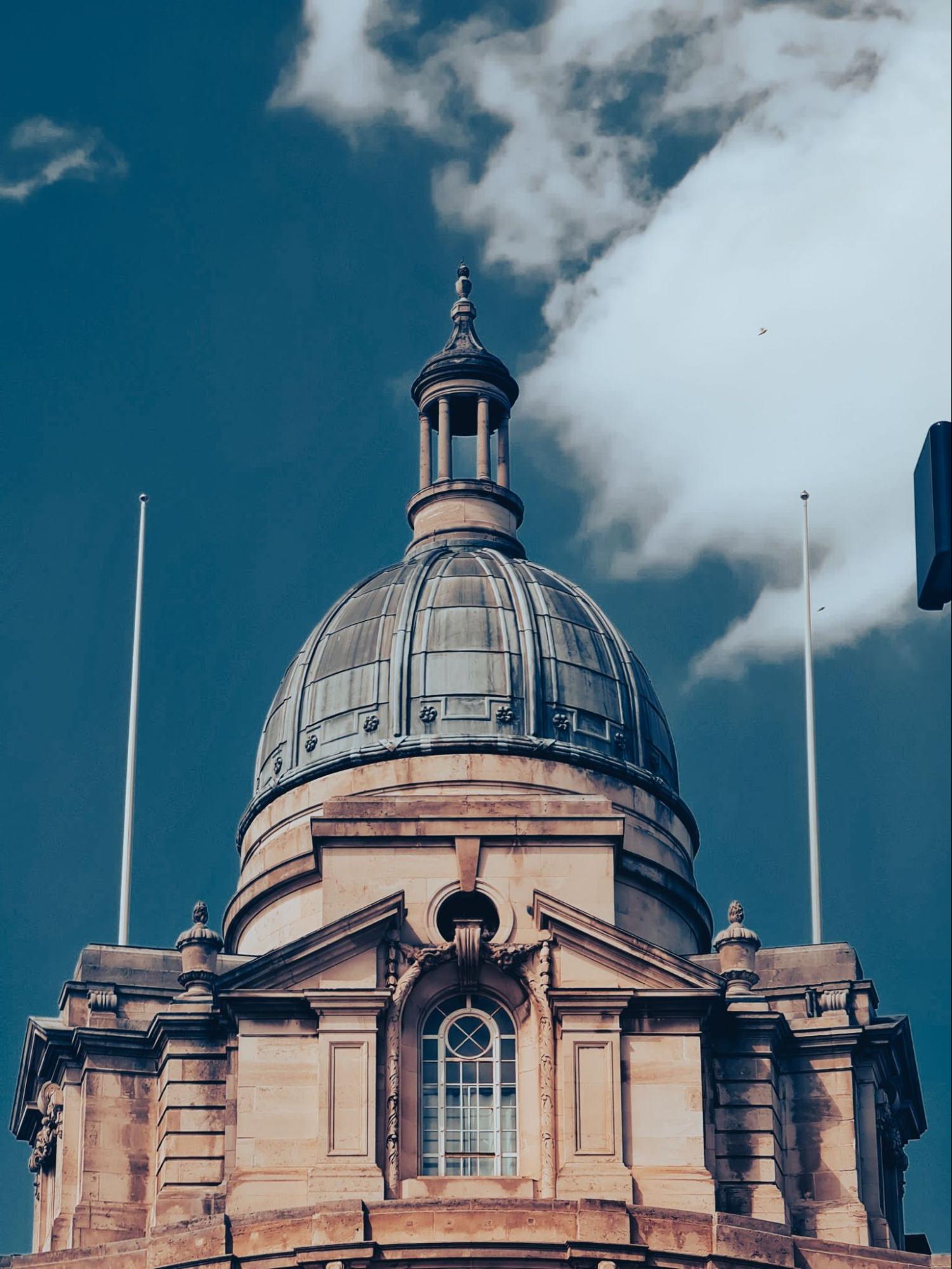 nottingham