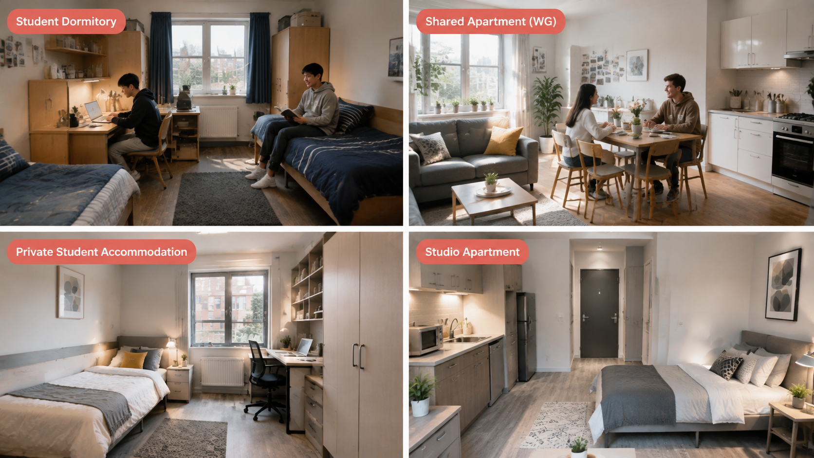 accommodation-type