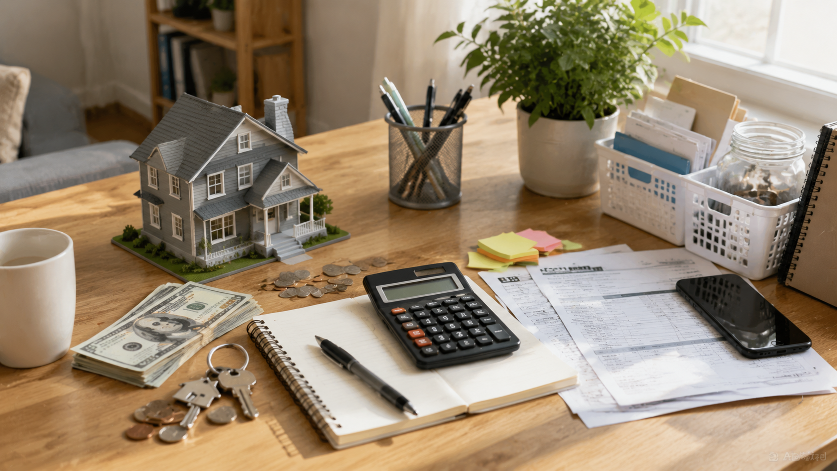 how-muach-does-it-cost-to-rent-a-house-as-a-student-college