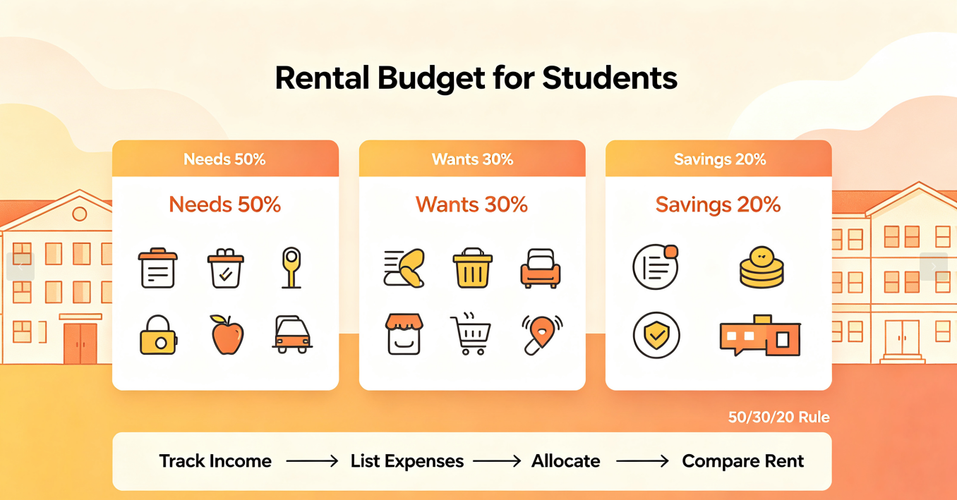 how-to-create-a-student-rental-budget