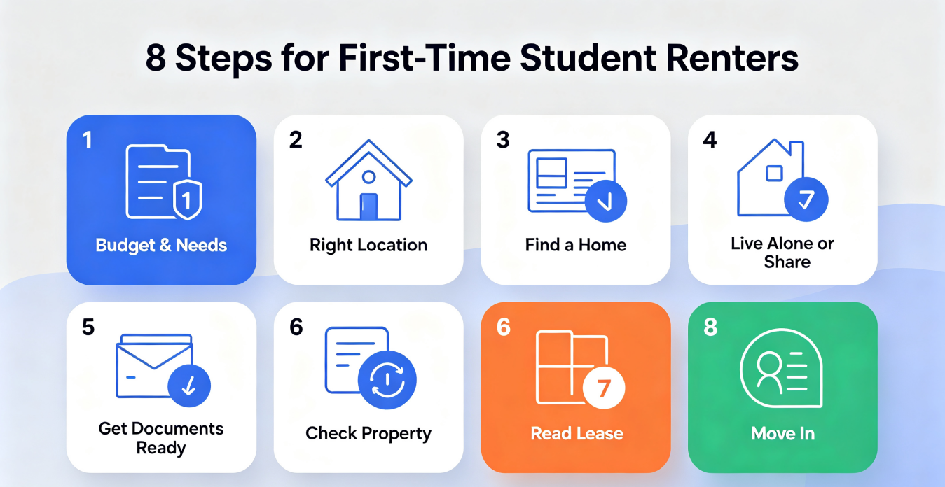 how-to-rent-a-house-as-a-college-student-step-by-step