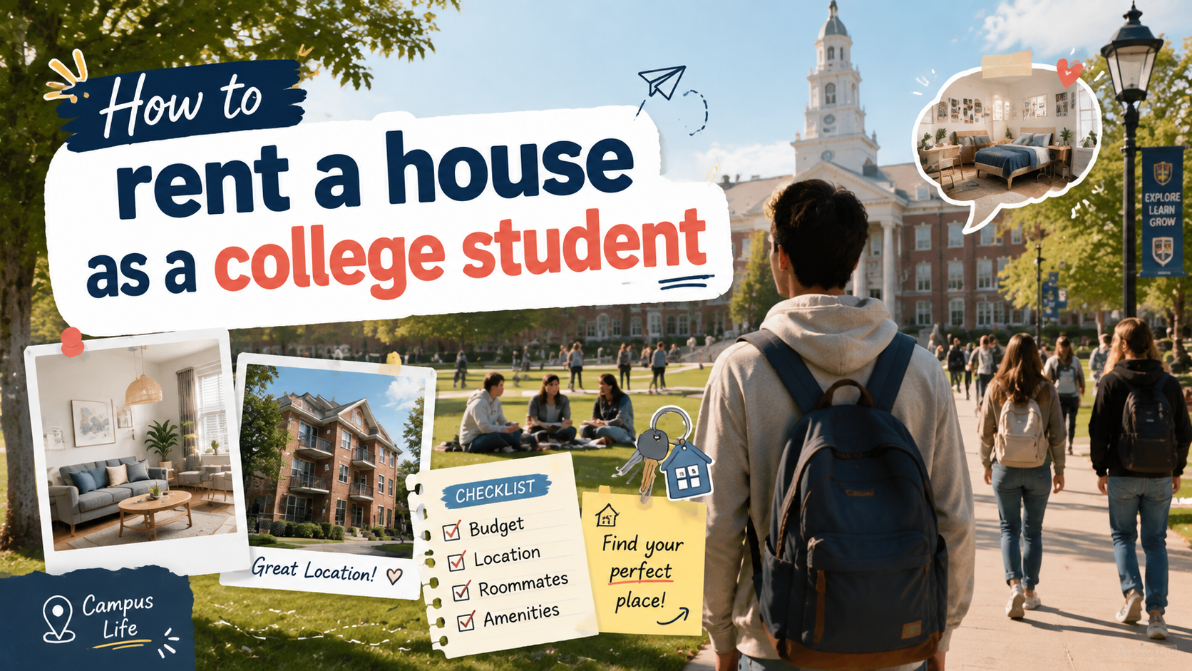 how-to-rent-a-house-as-a-college-student