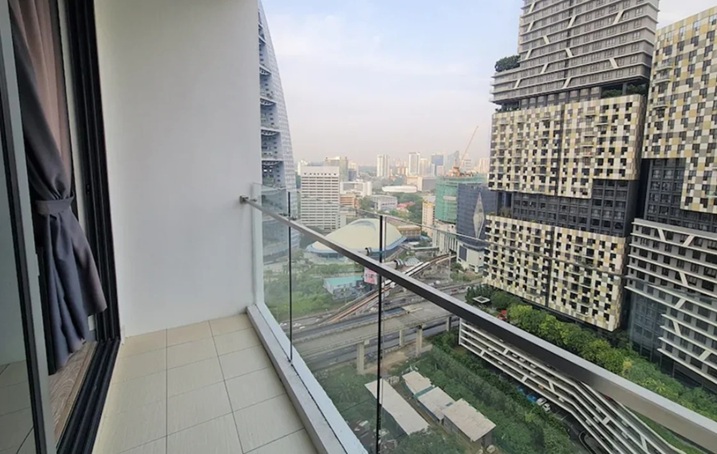 Mẹo Tiết Kiệm Chi Phí Thuê Nhà Hiệu Quả
