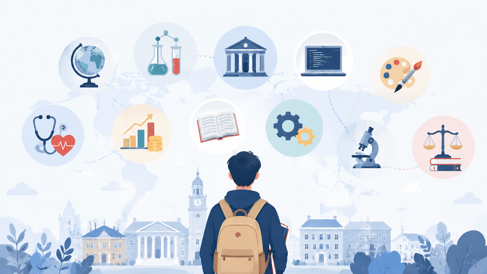 how-many-ucas-choices-do-you-get?