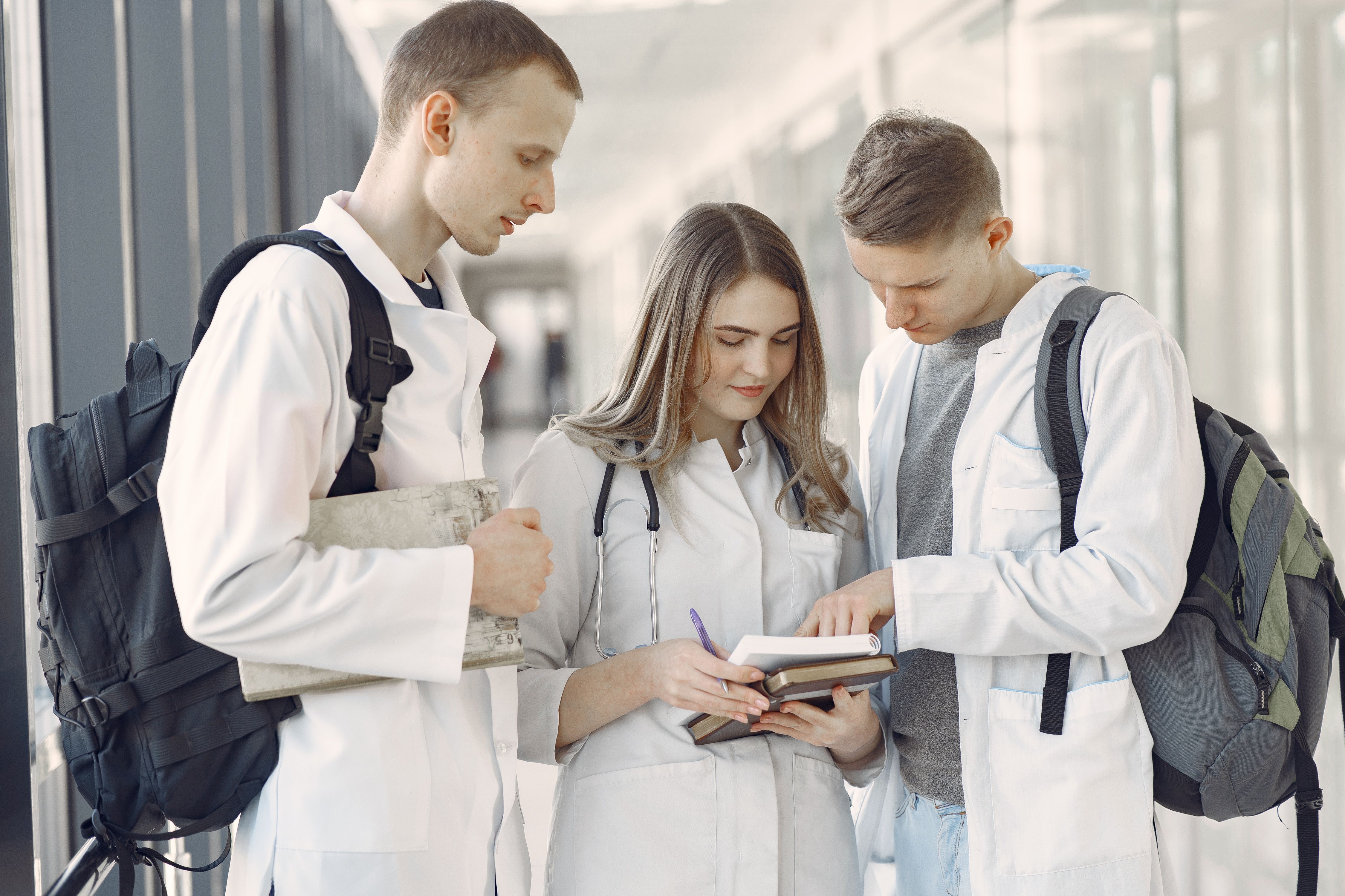 medicine-dentistry-and-veterinary-courses