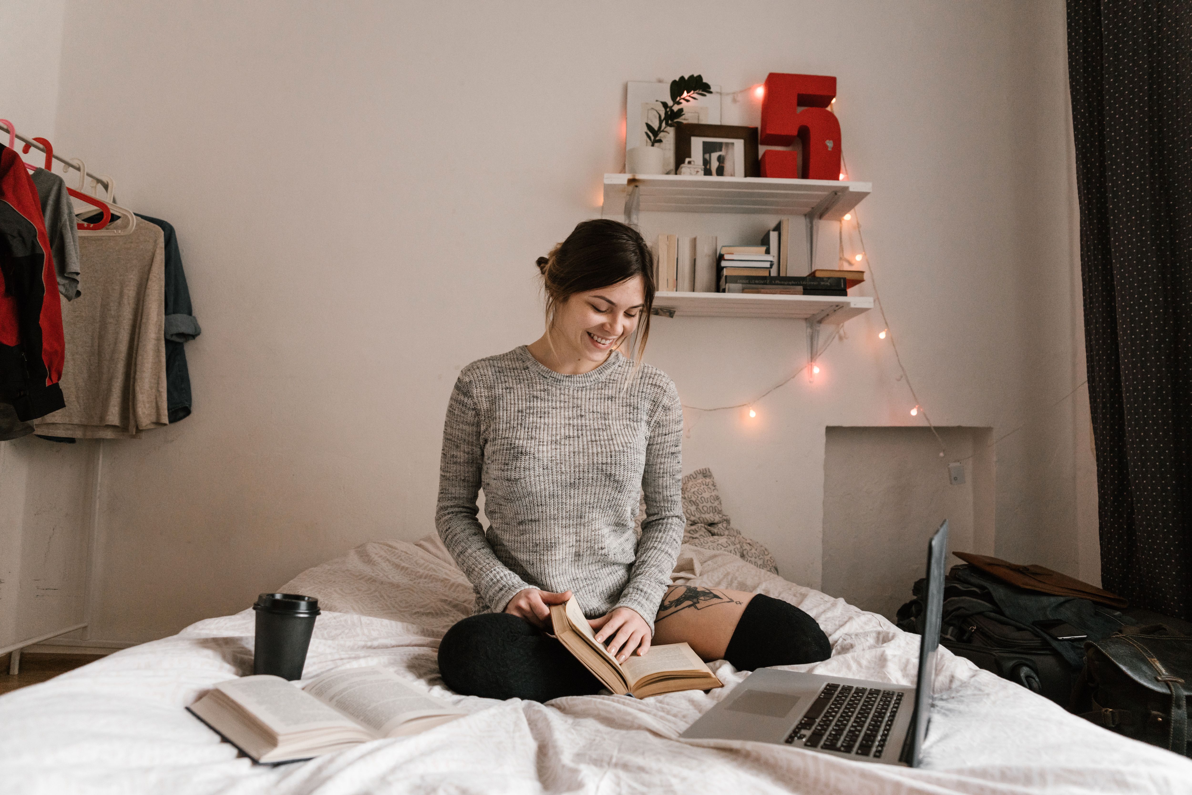 private-student-accommodation