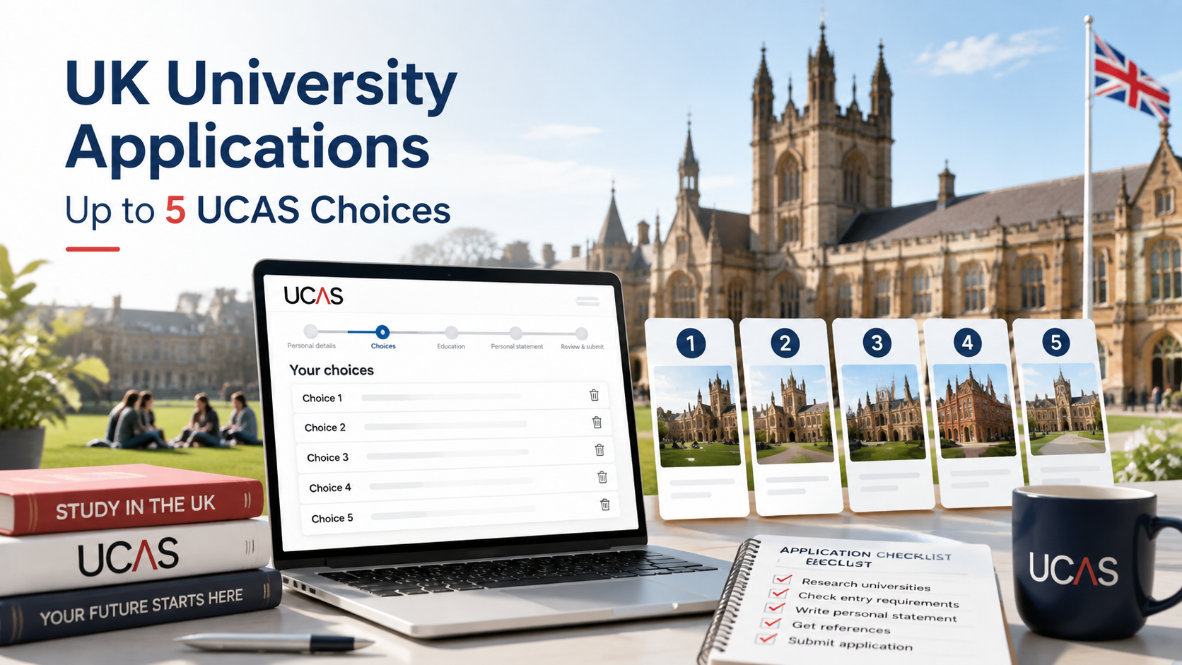 how-many-universities-can-you-apply-to-uk