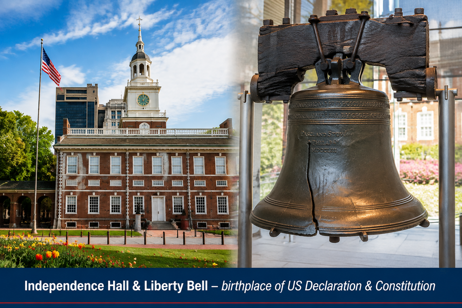 historical-facts-about-pennsylvania