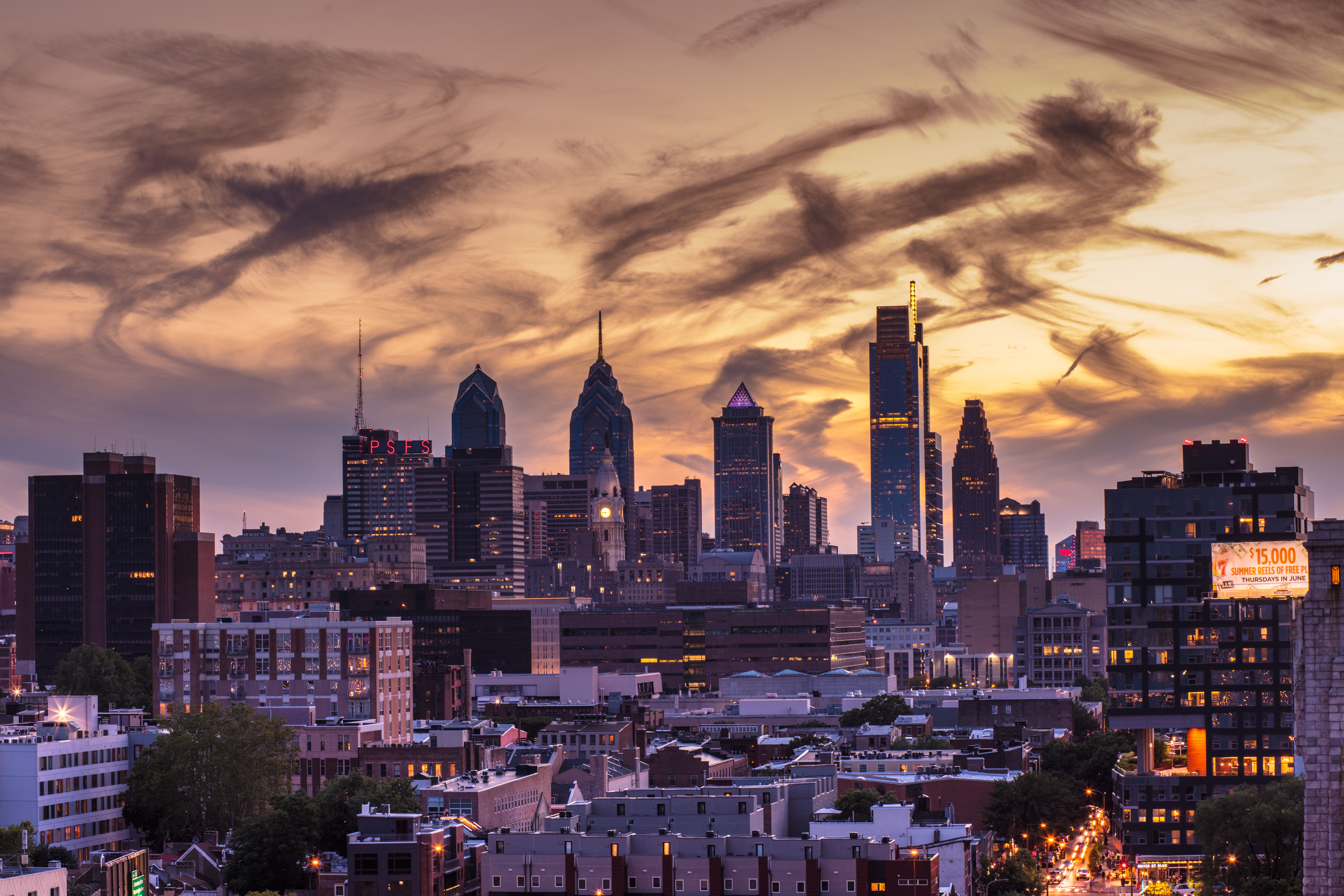 fun-facts-about-pennsylvania-cities