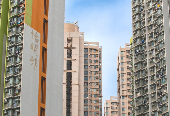 Những Lưu Ý Quan Trọng Khi Thuê Nhà