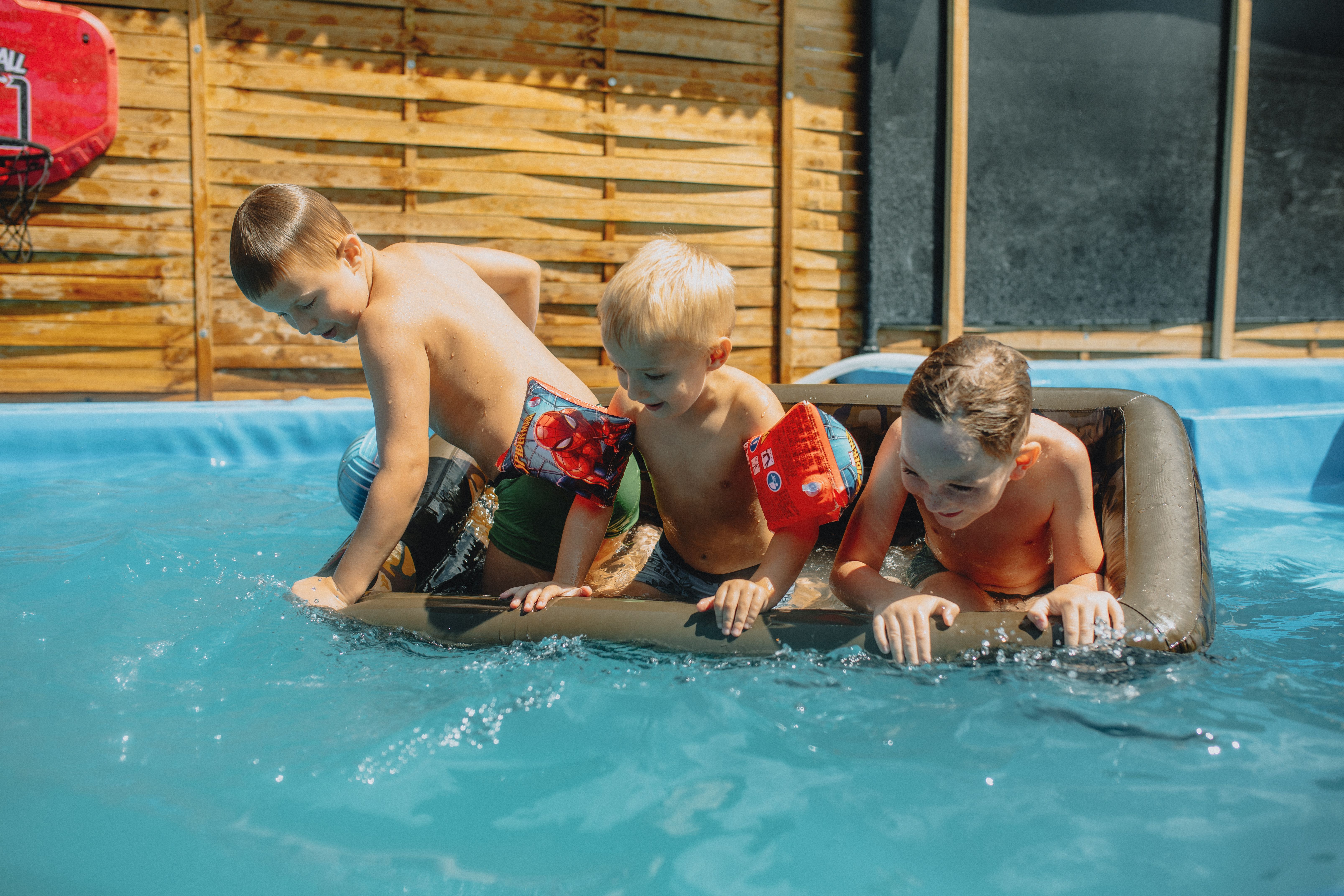 family‑resorts‑and‑holiday‑parks