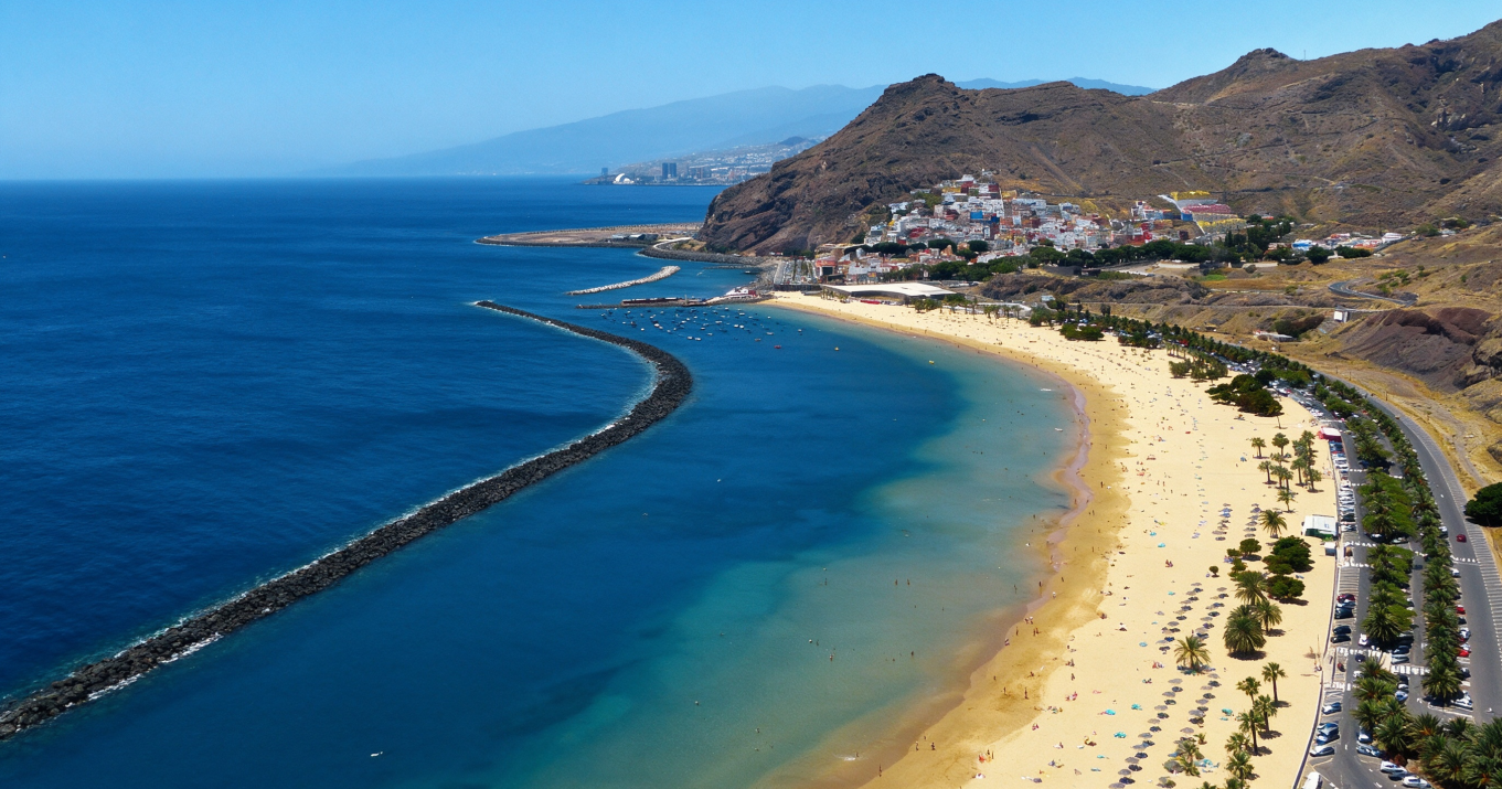 canary‑islands‑for‑warm‑family‑breaks