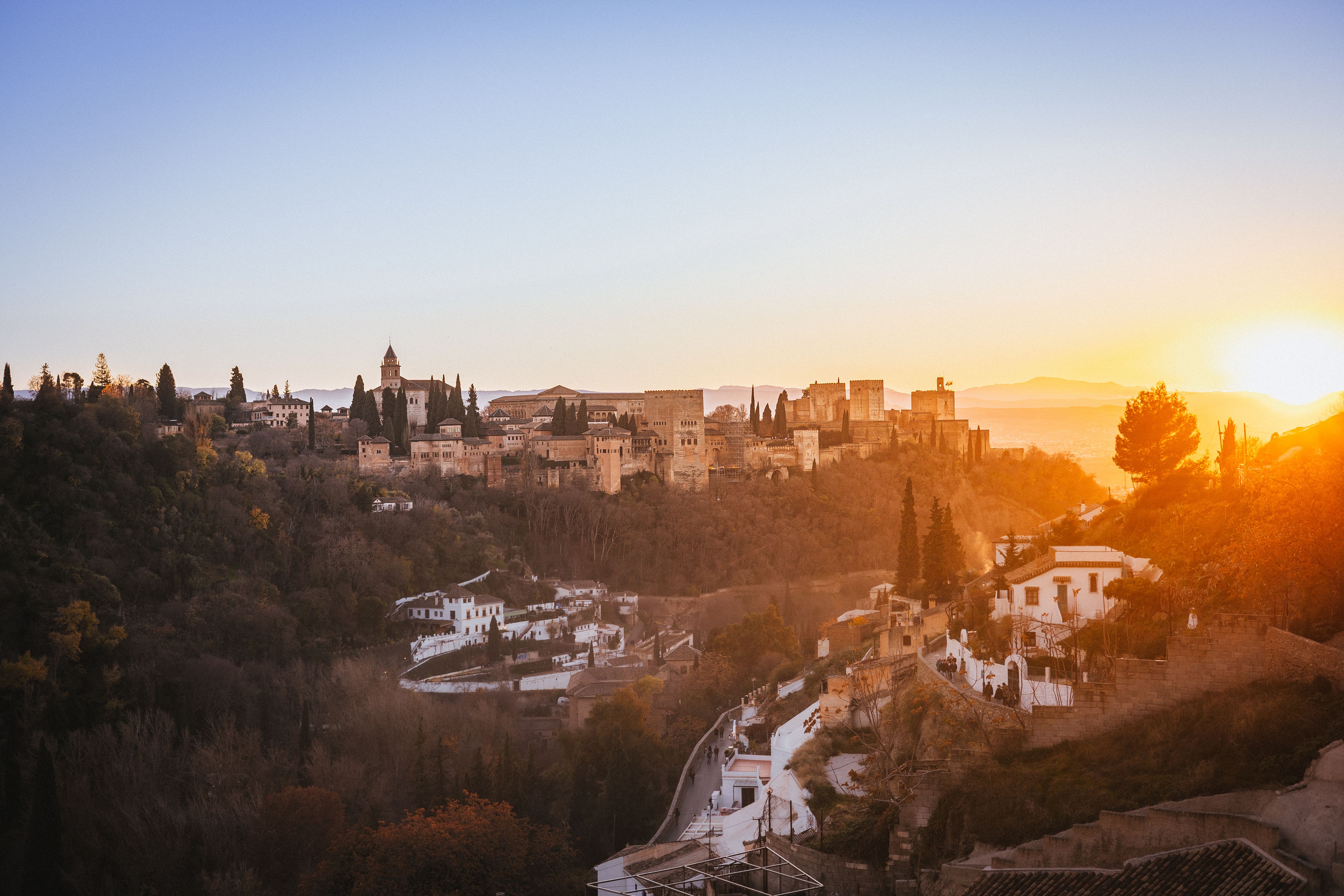 spain‑and‑portugal‑for‑easy‑european‑getaways