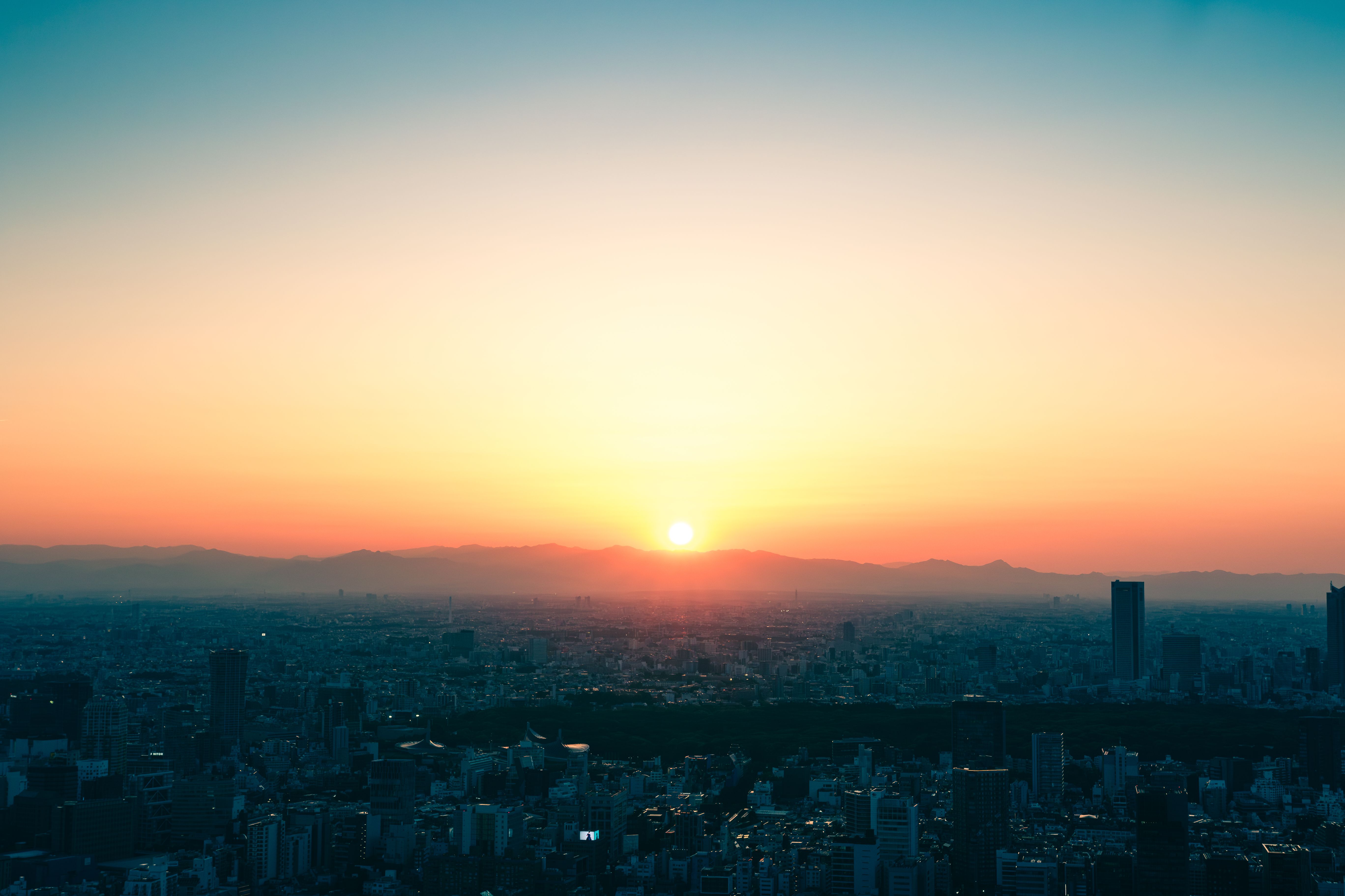 cyprus‑and‑malta‑for‑sunshine‑and‑culture