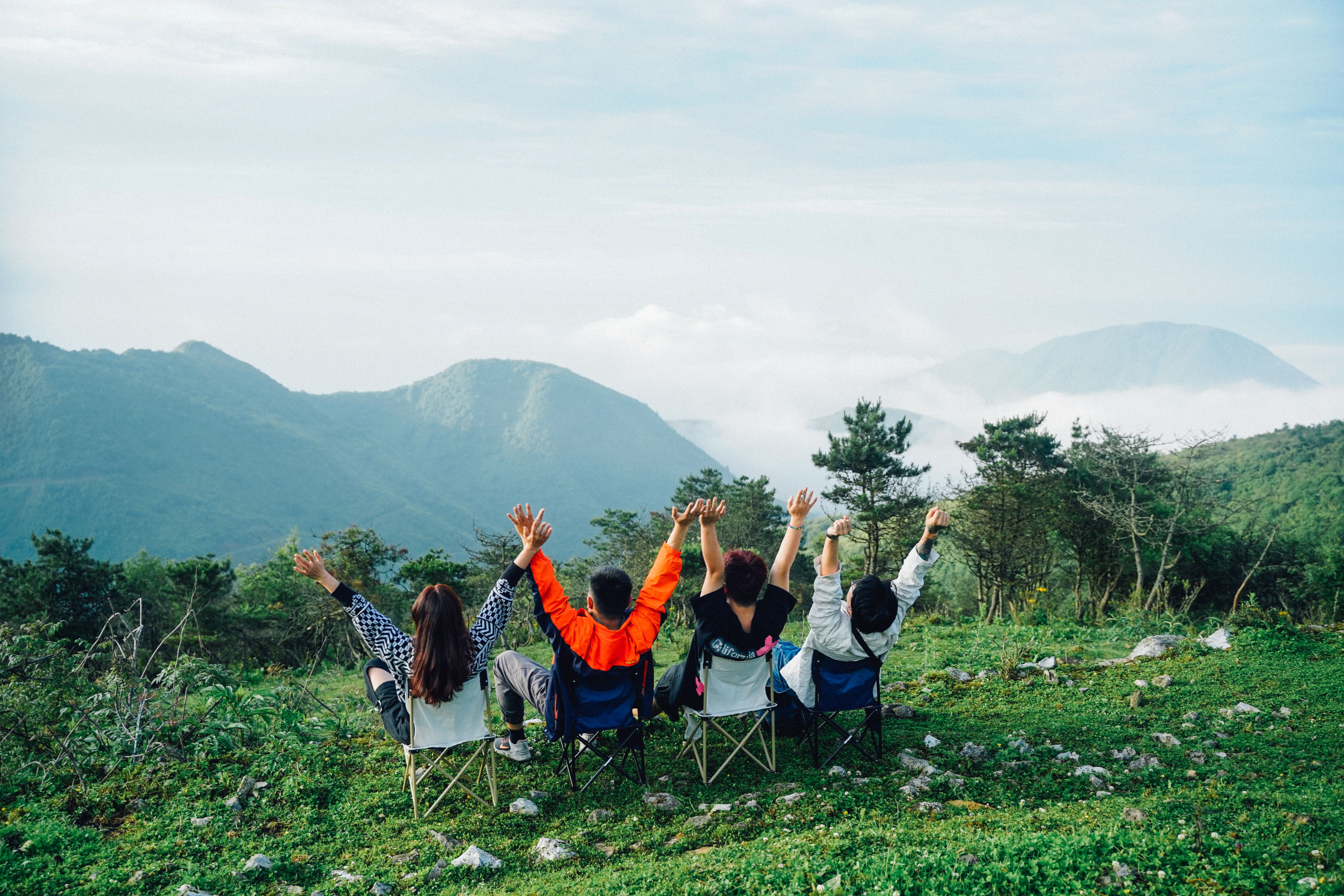 best‑october‑half‑term‑activities‑for‑families