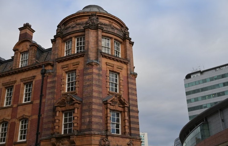 Thuê Nhà Ở Leeds: Hướng Dẫn Chi Tiết 2026