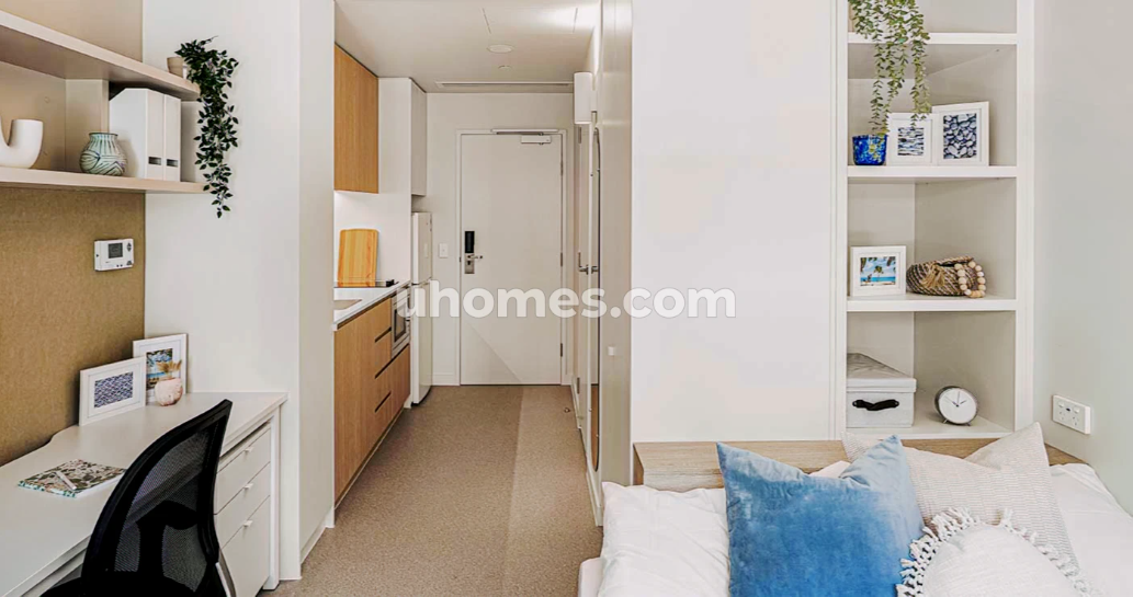 private-student-accommodation