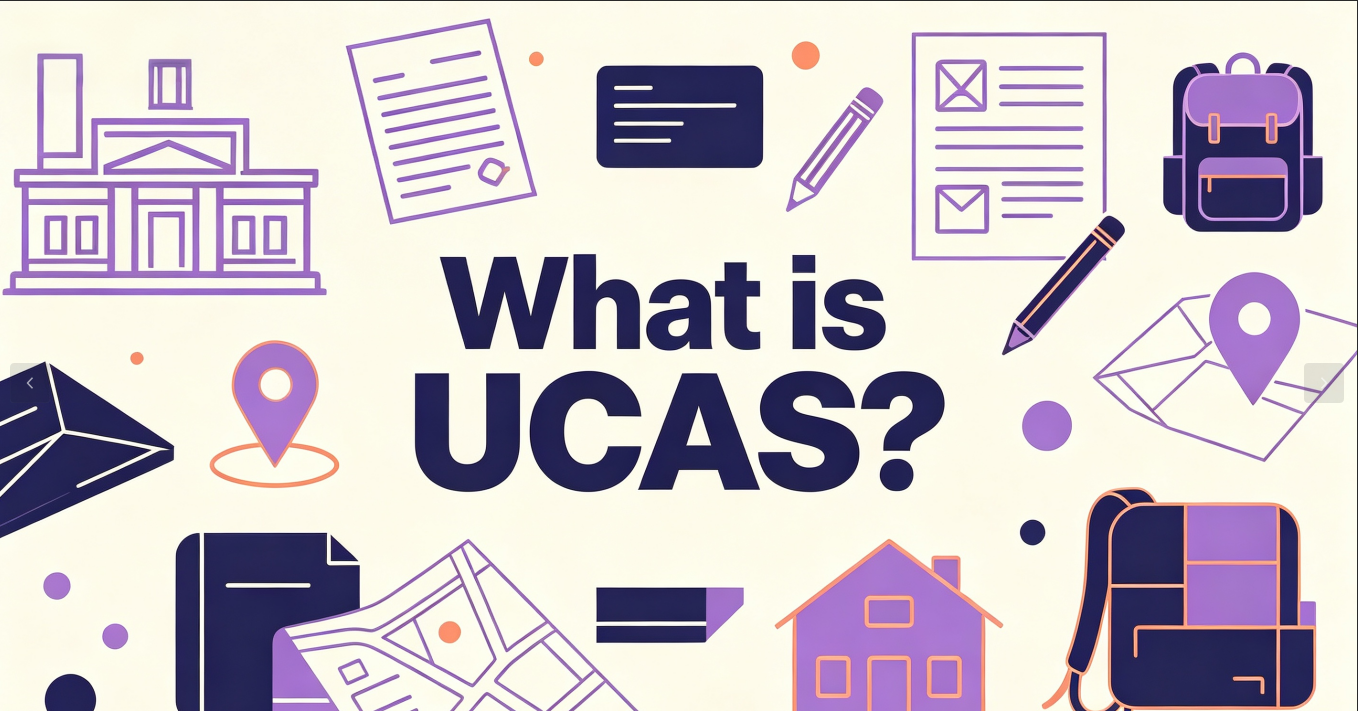 what-is-ucas?