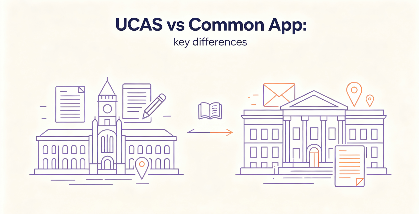 ucas-vs-common-app