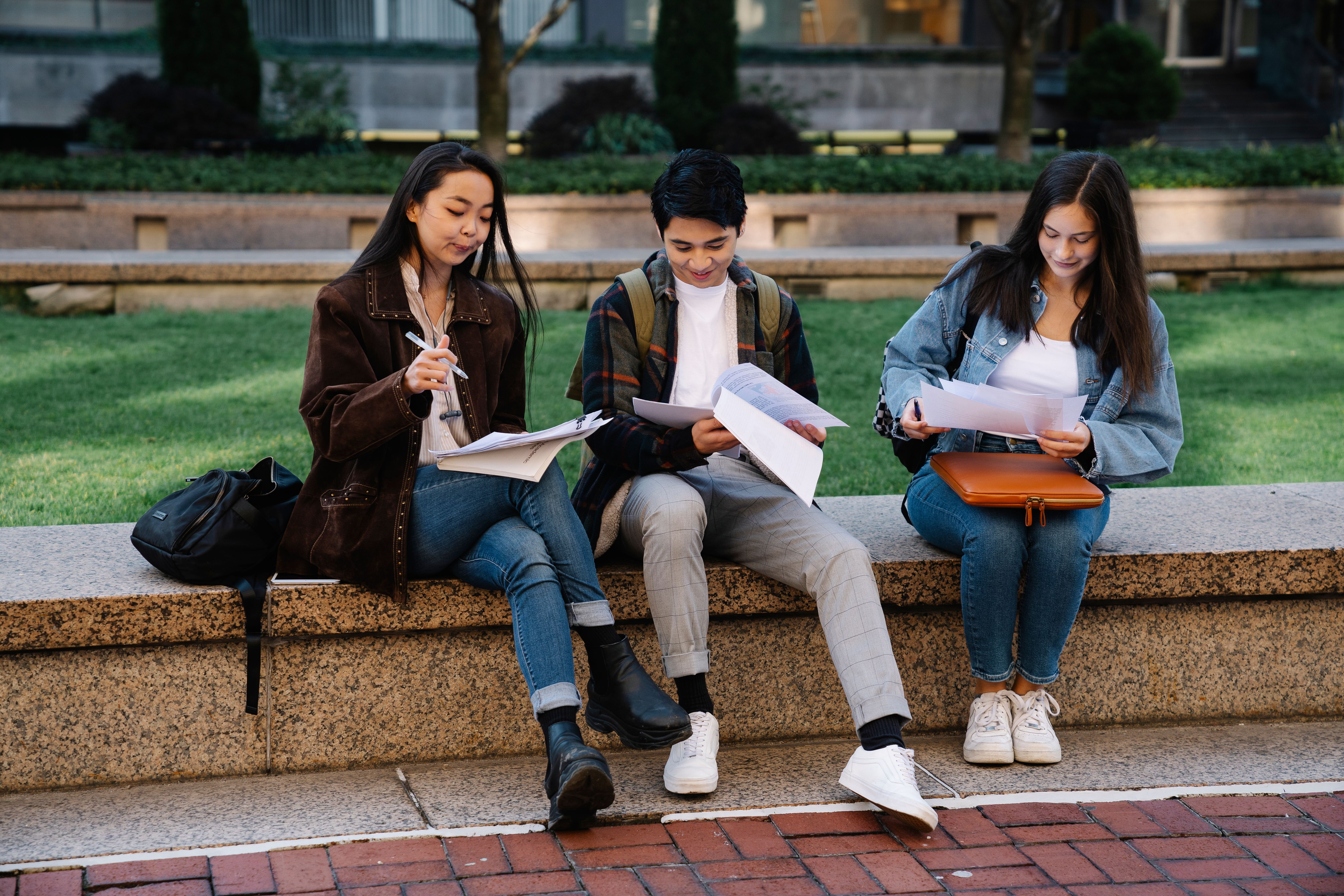 ucas-vs-common-app