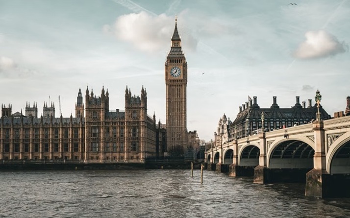 Thuê Nhà Ở London: Cẩm Nang Toàn Diện 2026