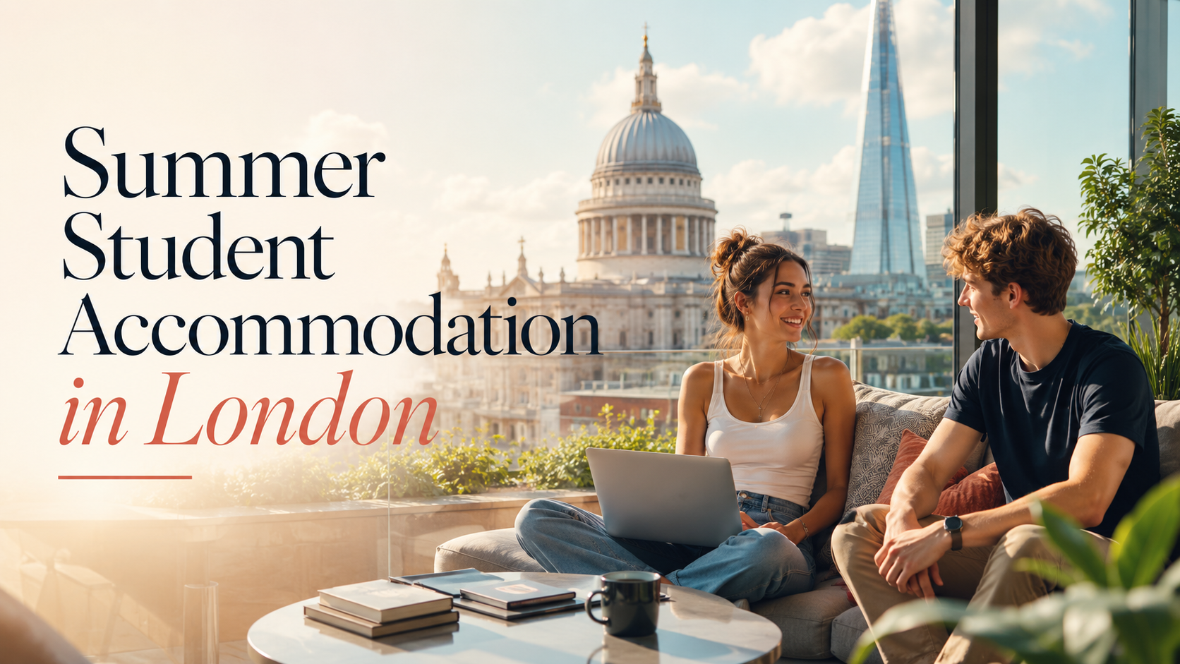 summer-student-accommodation-in-london