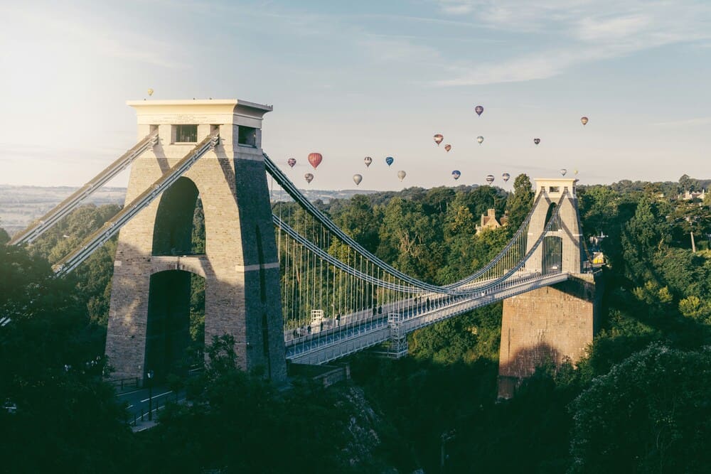 Thuê Nhà Bristol: Cẩm Nang Đầy Đủ Cho Sinh Viên 2026