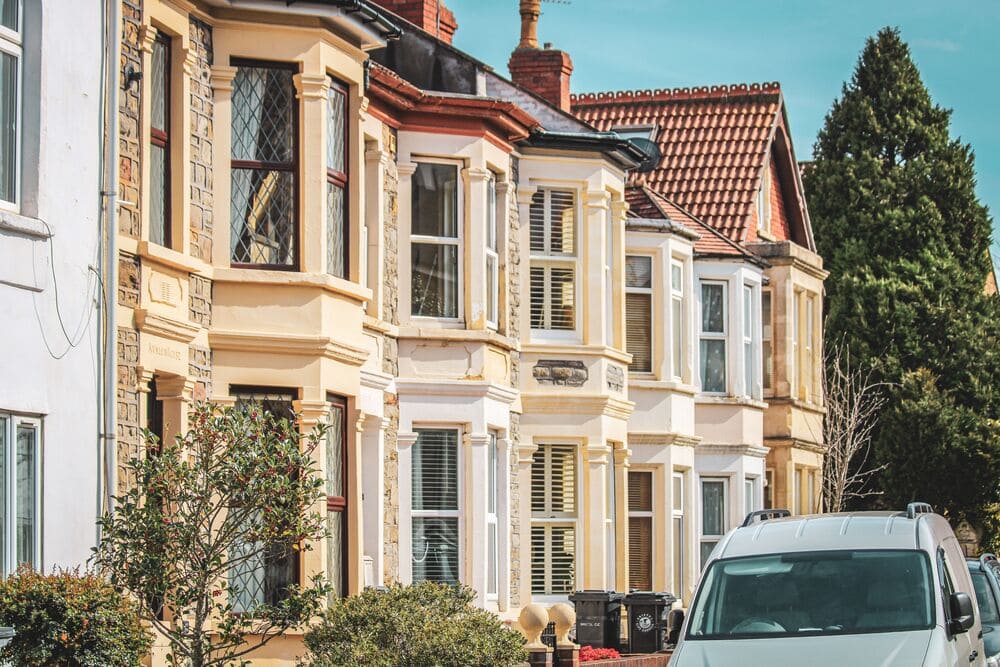 Kết Nối Cộng Đồng Người Việt Tại Bristol