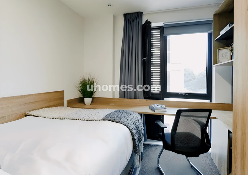 Các loại hình nhà ở phổ biến và chi phí ước tính