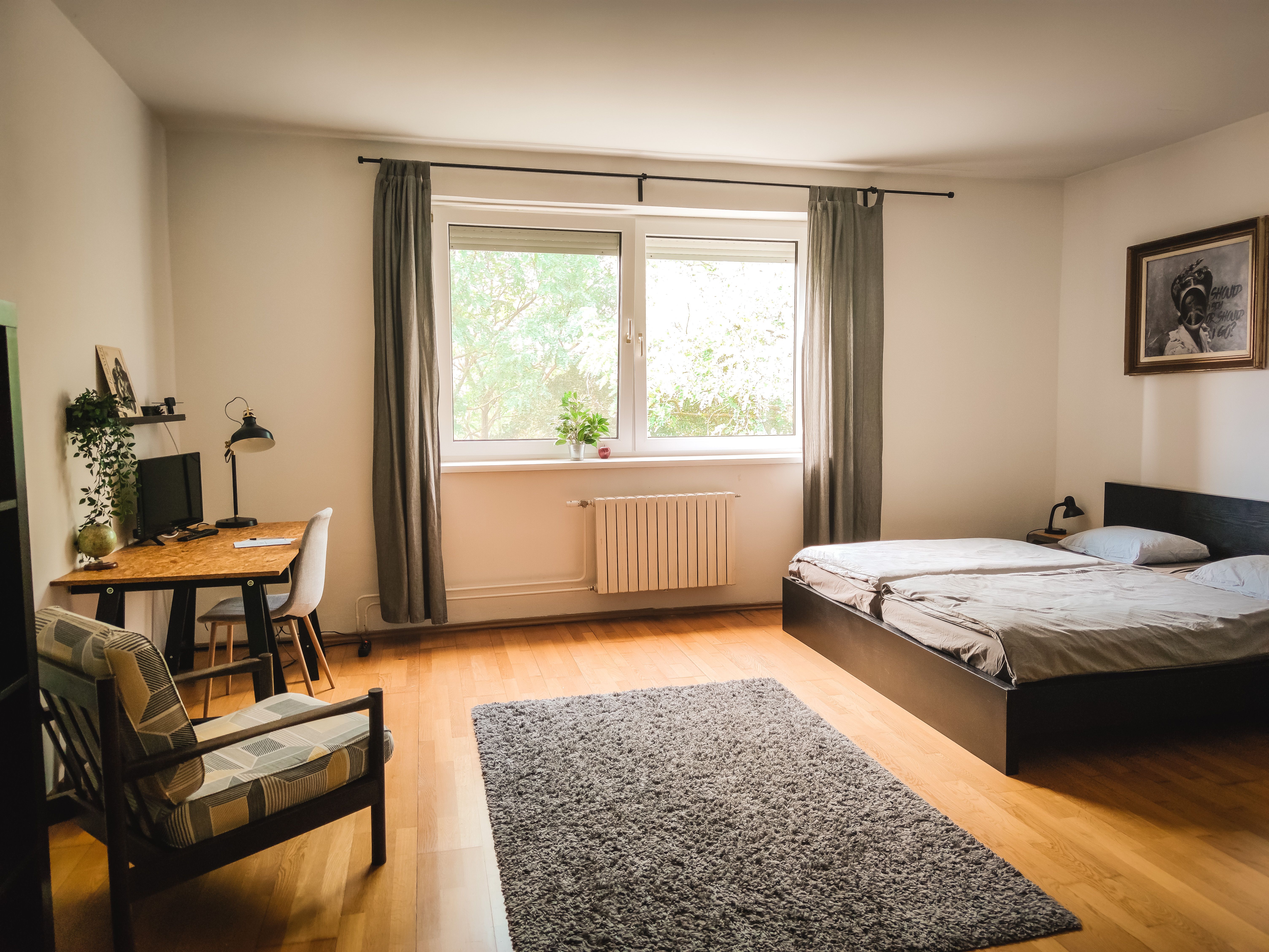 How Does Student Housing Affect the Cost of Living in Dallas and Houston?