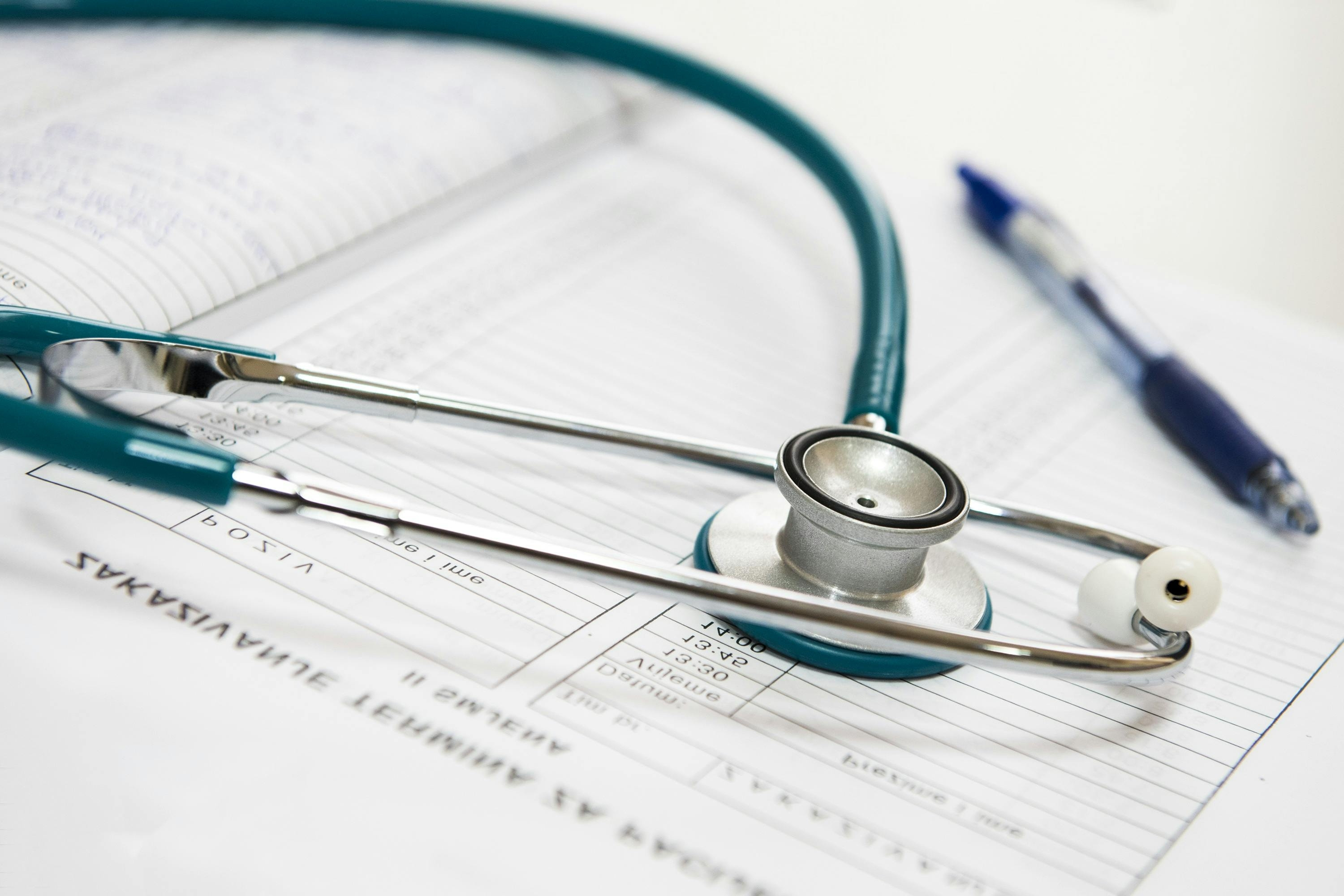 healthcare affects Dallas vs. Houston cost of living