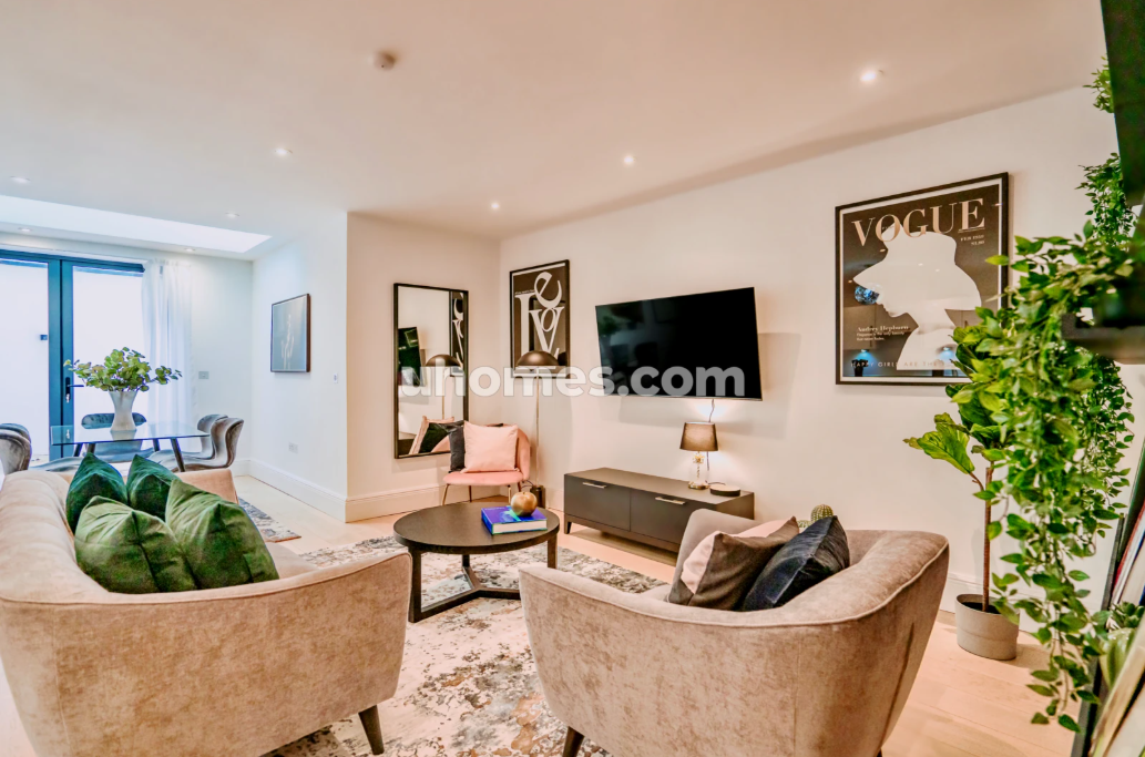 the lincoln’s inn collection london uhomes